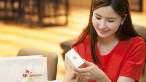 스마트폰도 렌탈시대