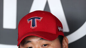 ‘선발 출격’ KIA 윤석민의 복귀서 확인할 3가지