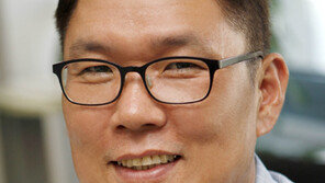 [Rising Biz & Star②] 최종현 팀장 “‘지니펫’, 반려동물 토탈 헬스케어 브랜드로 키울 것”