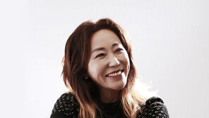 ‘빗물’의 가수 채은옥, 허스키서 미성으로 놀라운 변신