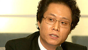 [스포츠와 함께하는 일자리 탐구 / ⑩ 스포츠 해설자] 한준희 “일단 경기 많이 봐야…정보 전달력도 중요”