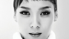 [연예 뉴스 스테이션] 윤미래, 12년 만에 단독 콘서트 연다