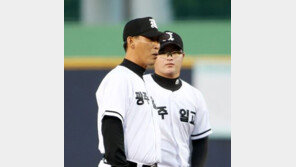 ‘부임 첫 우승’ 광주일고 성영재 감독, “학습이 됐기를…”