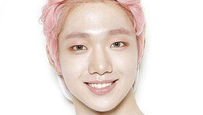 [연예 뉴스 스테이션] ‘일급비밀’ 이경하, 미성년자 추행 기소