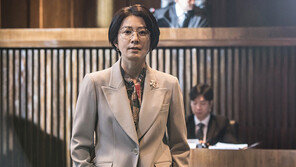 범죄 해결사·스포츠영웅…스크린 ‘강한 여성 시대’