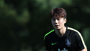 차범근부터 기성용까지…한국축구를 수놓은 센추리클럽