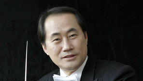 “메세나 형태의 후원조직 만들어 재정확보 나서겠다”