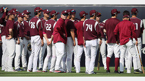 스캔들로 점철된 넥센 히어로즈의 2018년