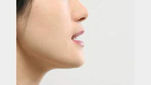 말로 가전 제어하고 검색-주문하는 시대… 원거리 음성인식 기술 뜨거운 경쟁