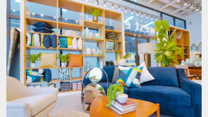 현대리바트 ‘윌리엄스소노마’, 서울 강남 이어 광주에 2호점