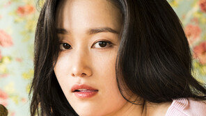 전종서 “아직 얼떨떨… 여성 영화는 무조건 해야죠”