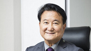 ‘음악실연자 권리 증진’ 한국음악실연자연합회, 창립 30주년 기념식 개최