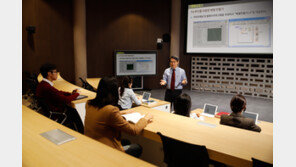 고려사이버대, 7월 12일까지 2018학년도 후기 신·편입생 모집