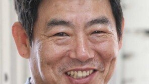 ‘사생아’ 고백 성동일 “父 너무 미워 장례식도 안 갔다 …가난, 치가 떨려”