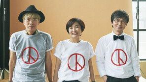 유재석 강호동 등 스타 예능인 ‘6·13 투표하고 웃자’ 홍보영상 재능기부 출연