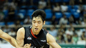 이광재 DB 복귀, 강병현-기승호 맞트레이드