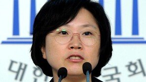민주당 “남북 고위급회담, ‘판문점 선언’ 이행 기대…비핵화 시간 앞당겨져”