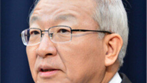 [속보]양승태, '재판 거래' 논란 오후 2시 입장 발표