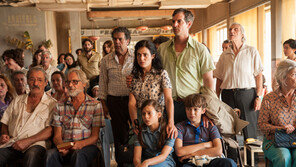 ‘엔테베 작전’, 극적인 인질 구출작전 어떻게 완성했나