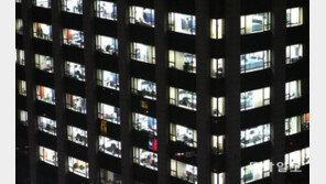 ‘호모 이코노미쿠스’가 가난할 수 밖에 없는 이유