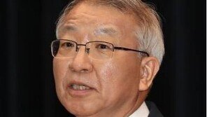 정의당 “숱한 자료, 법원행정처 자의로? 양승태 전 대법원장, 국민 우롱”