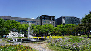 숭실사이버대학교, 2018학년도 2학기 신·편입생 모집 실시