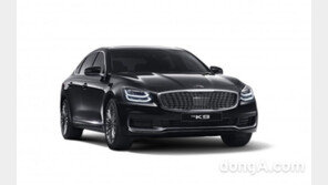 기아차, 5월 판매 9.0%↑… 국내·해외 고른 성장