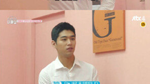 권혁현, 드라마 넘어 예능프로그램까지…