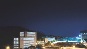  서울사이버대학교, 다양한 취· 창업 로드맵 운영 ‘주목’