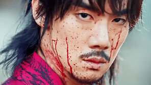 유연석과 ‘미스터 션샤인’의 만남…일찍부터 관심 고조