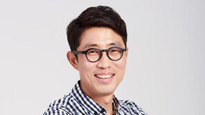 김태훈이 묻고 전문가 4인이 답하다…‘만들어진 질병’