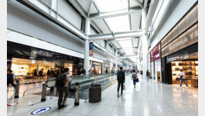 롯데, 인천공항 면세점 입찰 최고가에도 탈락…“있을 수 없는 일”