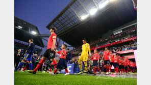 [사커브레이크] 신태용호의 가상 스웨덴전 전술(3-5-2) 명과 암