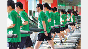 ‘일자리 창출’은 회의적… 여가시간 ‘소확행’에 빠진 직장인들