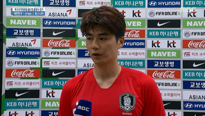 한국, 보스니아에 1-3 완패…기성용 “이게 우리들의 현주소”