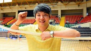 올림픽효자 셔틀콕 대표팀의 딜레마