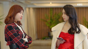 ‘젊꼰’으로 돌아온 2030 세대…상사 욕하더니 본인들도 ‘꼰대질’