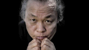 김기덕 “‘성폭행범’ 결코 아냐”…의혹 제기한 여배우·PD수첩 고소