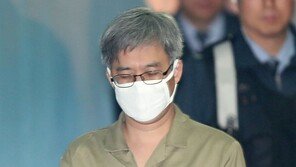 ‘드루킹 특검’ 후보 4명으로 압축…이르면 이번주 임명