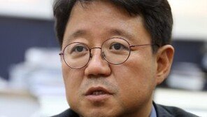 “중국, 종전선언 당사자지만 평화협정은 또 다른 문제”