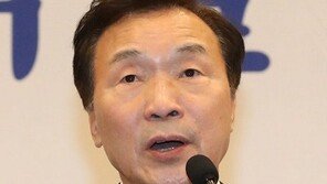 손학규 “지방선거 북미정상회담에 묻혀…與 일방적 승리는 韓의 큰 불행”