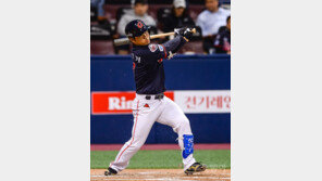 [빅마우스] 롯데 신본기 “타율 3할이 떨어진 건가요?” 外