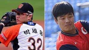 ‘완전체 임박’ 롯데의 버티기 모드, 끝이 보인다