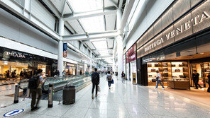 인천공항공사 면세점 사업자 선정, ‘깜깜이 행정’ 뒷말