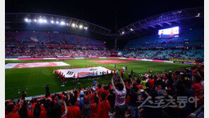 ‘쏠쏠한’ FIFA 클럽보상금, 전북이 한국축구 최대 수혜자?