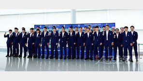 ‘월드컵 장도 오른’ 신태용호, 오스트리아 캠프에 운명이 걸렸다!