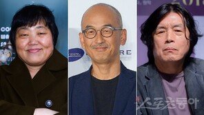 [이해리의 사사로운 이야기] 그들이 만든 영화들은 청춘에게 건네는 위로