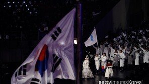 남북체육회담 18일 개최, 통일농구·단일팀 급물살