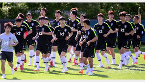 [오스트리아 편지] 통쾌한 반란, 레오강의 뜻 깊은 첫날