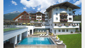 레오강, 러시아와 기온 비슷하고 쾌적해 최적 훈련지